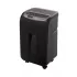 Ofitech OS1801Ci Paper Shredder